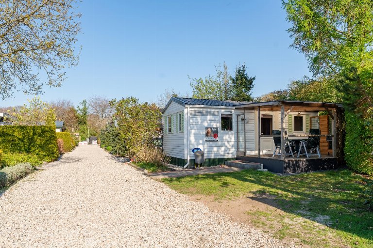 Nederland, Gelderland, Hulshorst