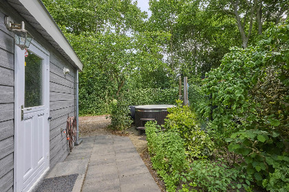 046 De Tortelduif