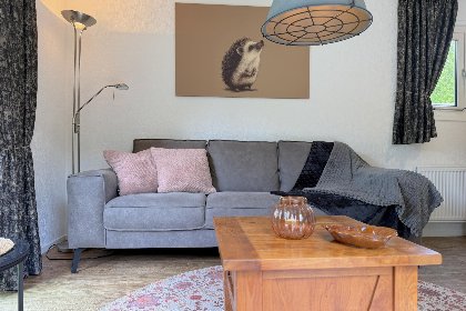 019 Egel
