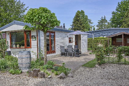 Nederland, Gelderland, Hulshorst
