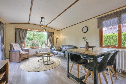 004 Hermelijn