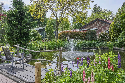 015 Hermelijn