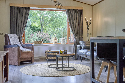 026 Hermelijn