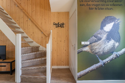 019 Zwarte Mees