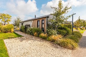 Drielse Lande | 4 personen Drielse Lande | 4 personen