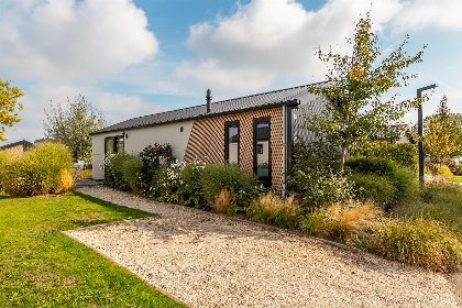 002 Drielse Lande | 4 personen