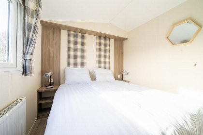 006 Drielse Lande | 4 personen