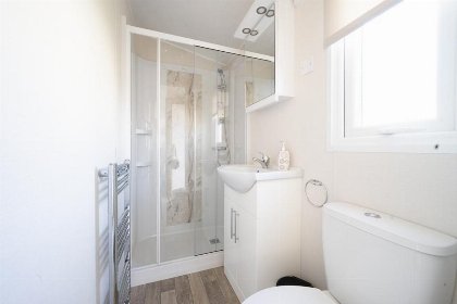 008 Drielse Lande | 4 personen