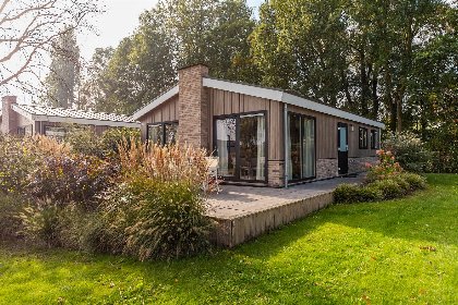 Nederland, Gelderland, Kerkdriel
