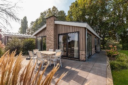 001 Gelderse Lande | 6 personen