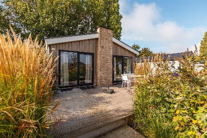 002 Gelderse Lande | 6 personen