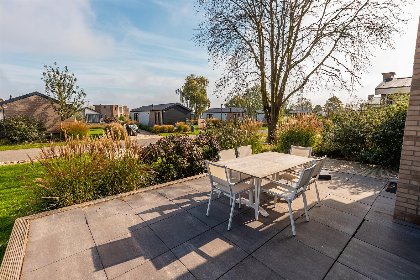 003 Gelderse Lande | 6 personen