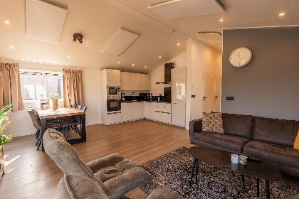 004 Gelderse Lande | 6 personen