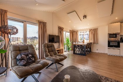 005 Gelderse Lande | 6 personen