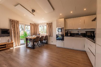 006 Gelderse Lande | 6 personen