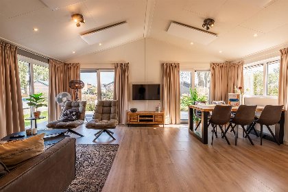 007 Gelderse Lande | 6 personen