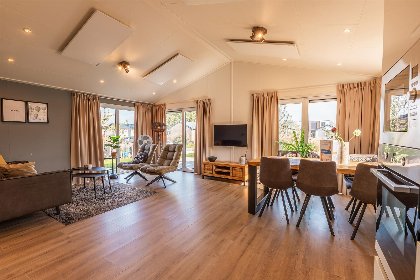 008 Gelderse Lande | 6 personen