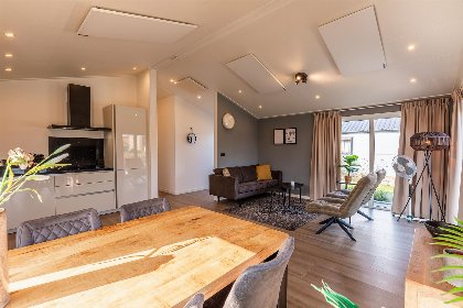 009 Gelderse Lande | 6 personen