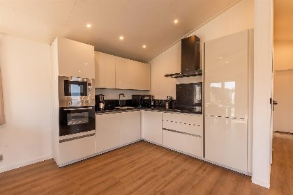 010 Gelderse Lande | 6 personen