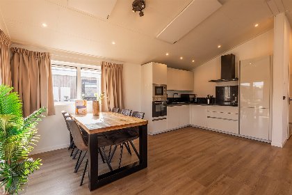 011 Gelderse Lande | 6 personen