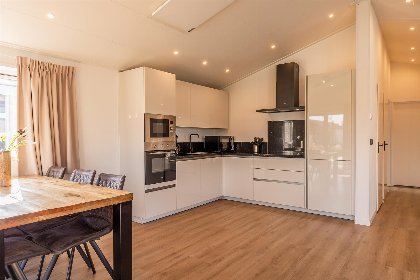 012 Gelderse Lande | 6 personen