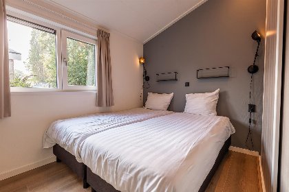 013 Gelderse Lande | 6 personen