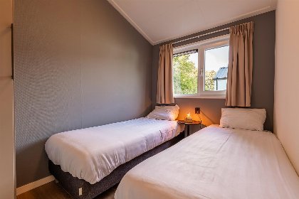 014 Gelderse Lande | 6 personen
