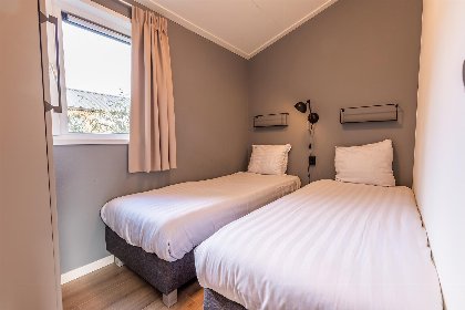 015 Gelderse Lande | 6 personen