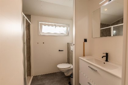 016 Gelderse Lande | 6 personen