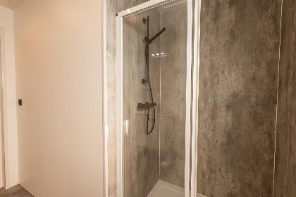 017 Gelderse Lande | 6 personen
