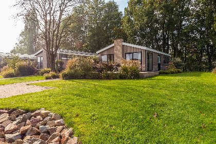 018 Gelderse Lande | 6 personen