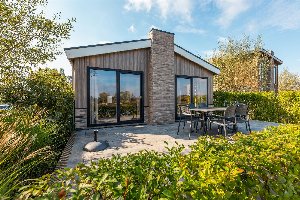 Gelderse Lande Waterzicht | 6 personen Gelderse Lande Waterzicht | 6 personen