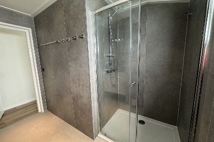 008 Gelderse Lande Waterzicht | 6 personen