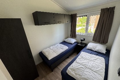 010 Gelderse Lande Waterzicht | 6 personen
