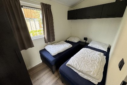 011 Gelderse Lande Waterzicht | 6 personen