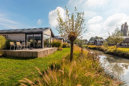 Nederland, Gelderland, Kerkdriel