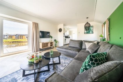 004 Maas Lande | 4 personen