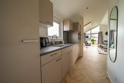 005 Maas Lande | 4 personen
