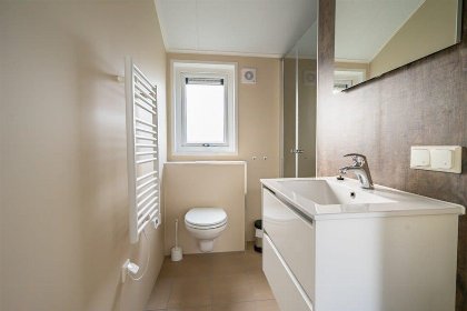 006 Maas Lande | 4 personen