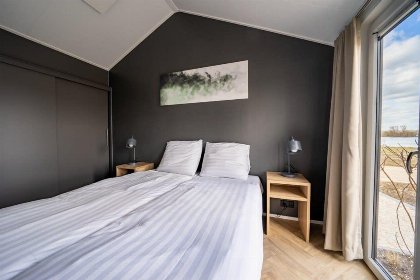 007 Maas Lande | 4 personen