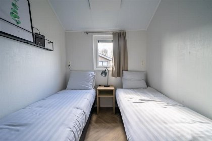 008 Maas Lande | 4 personen
