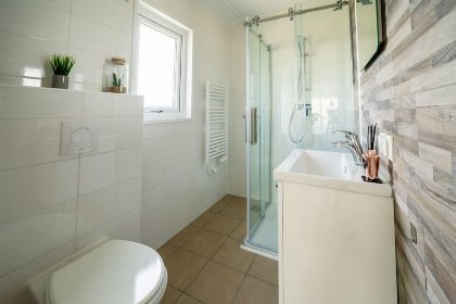 012 Maas Lande | 4 personen