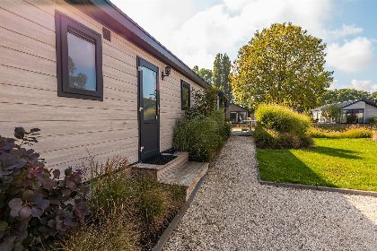 013 Maas Lande | 4 personen