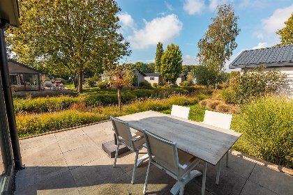 014 Maas Lande | 4 personen