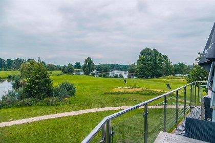 018 Maas Lande | 4 personen