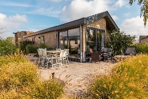 Maas Lande | 6 personen Maas Lande | 6 personen