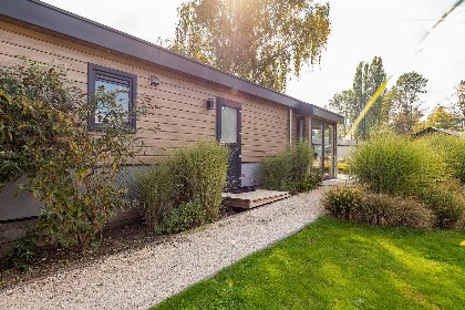 003 Maas Lande | 6 personen