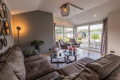 005 Maas Lande | 6 personen