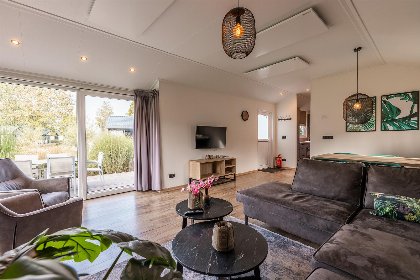 006 Maas Lande | 6 personen