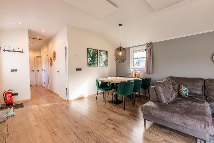 008 Maas Lande | 6 personen